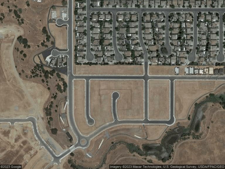 2655 Patriot Dr