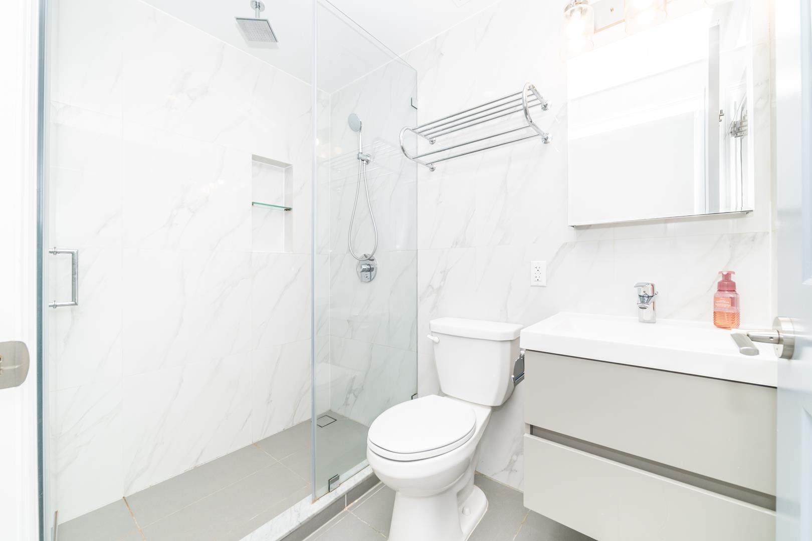143 East 36th Street, Apt 3-F