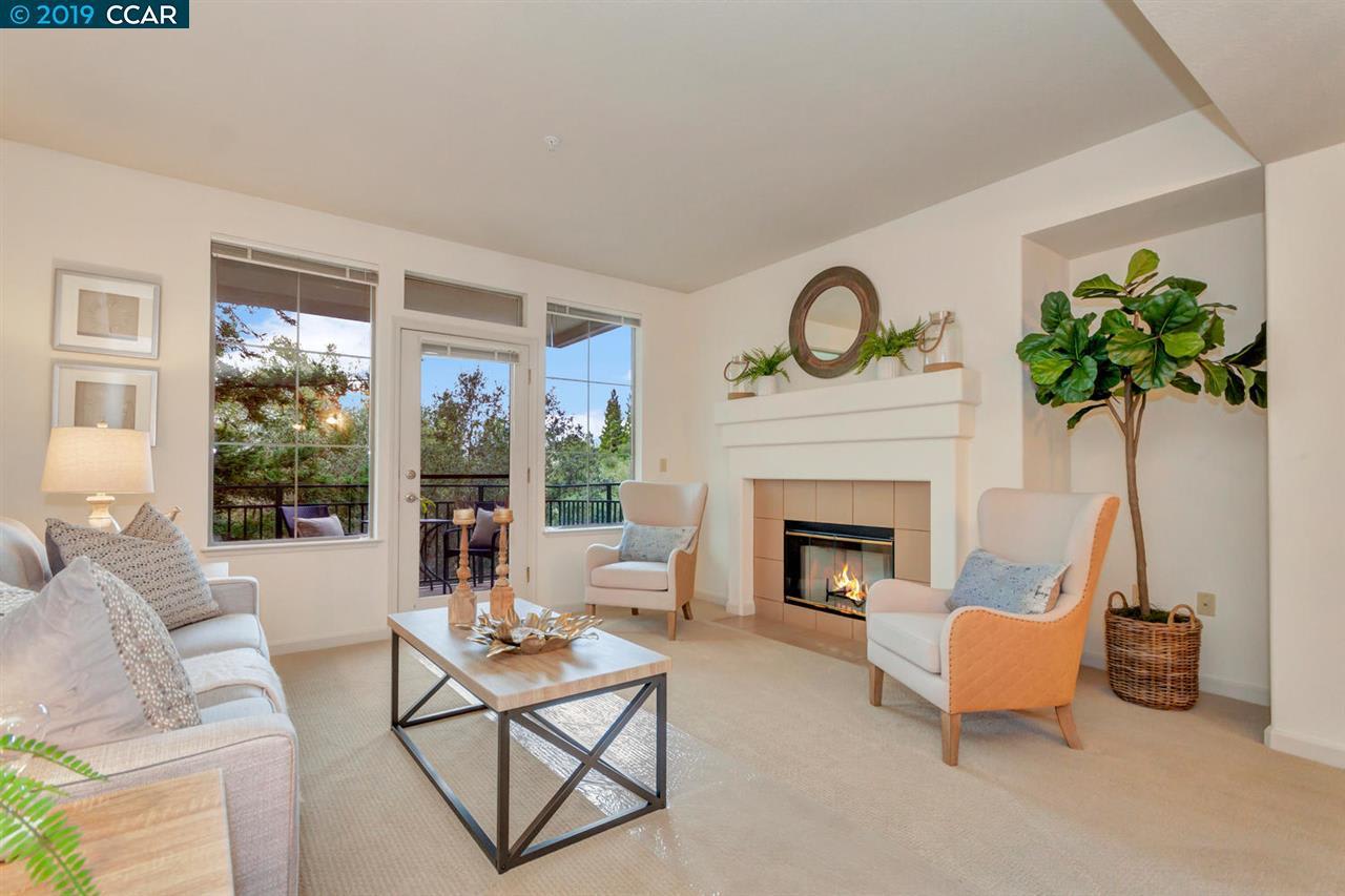 5910 Horsemans Canyon Dr #4B