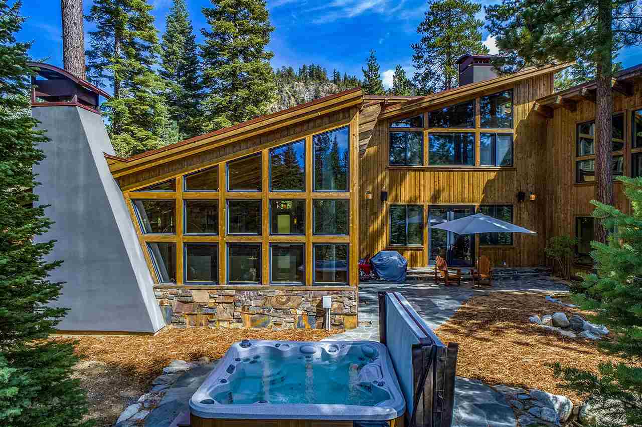 105 Creekview Ct