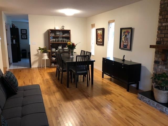 1299 Flynn Cres
