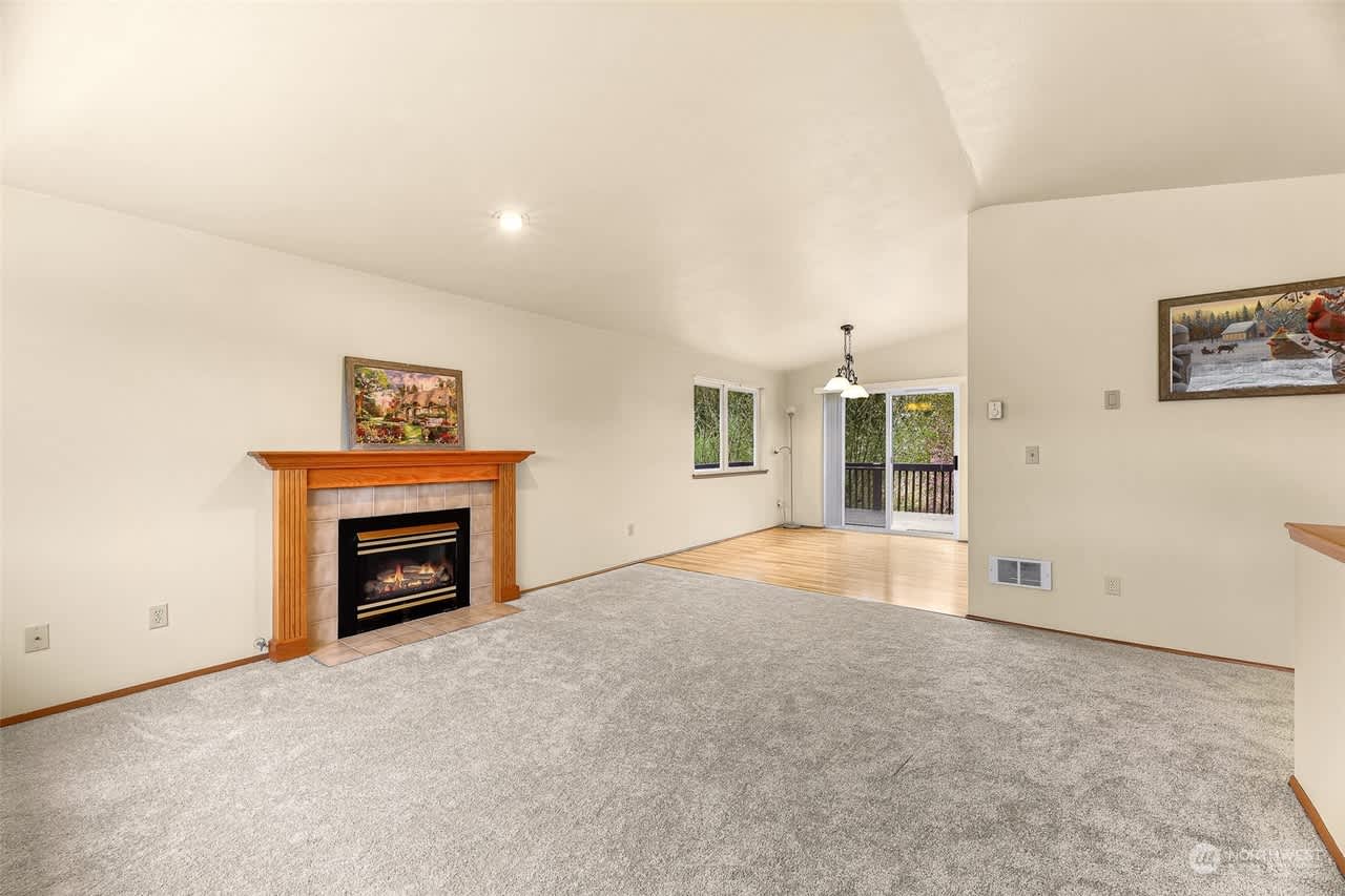 13520 State Route 530 NE