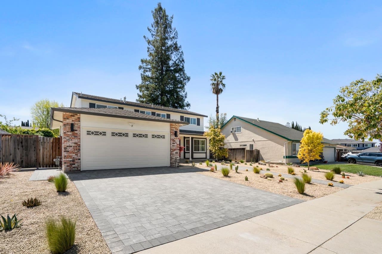 4229 Watkins Way
