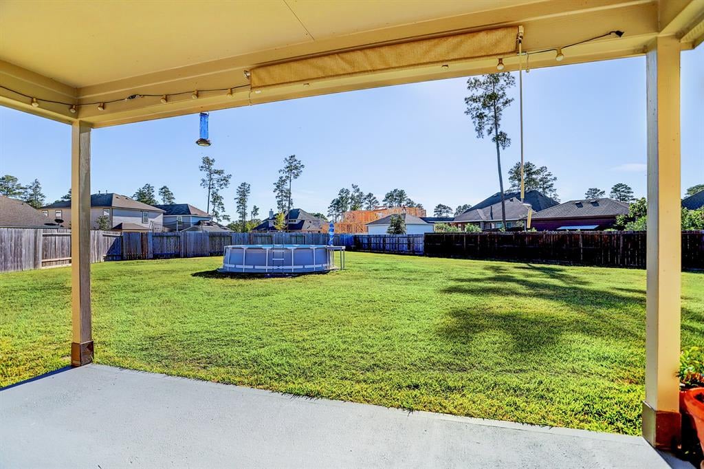 40405 MOSTYN LAKE DRIVE