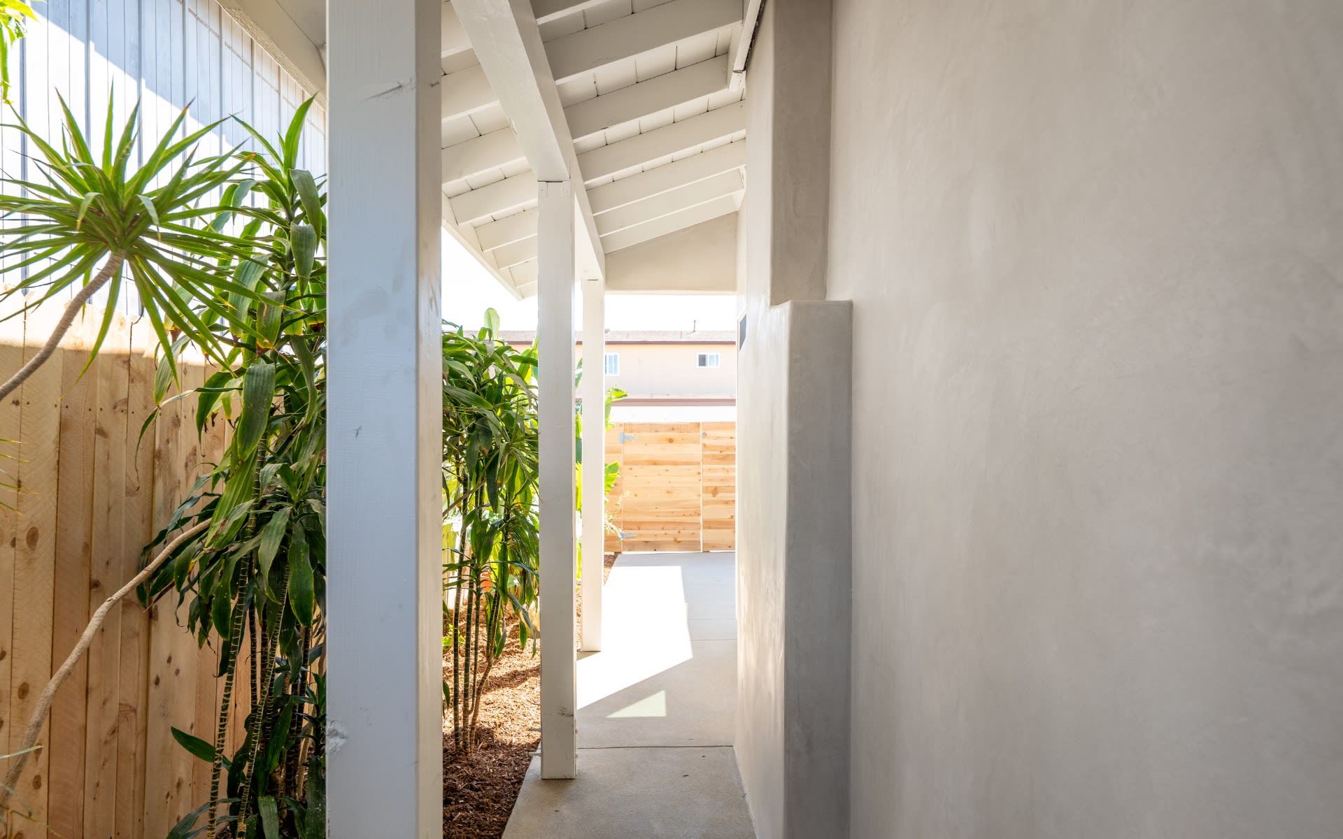 5015 Coral Way
