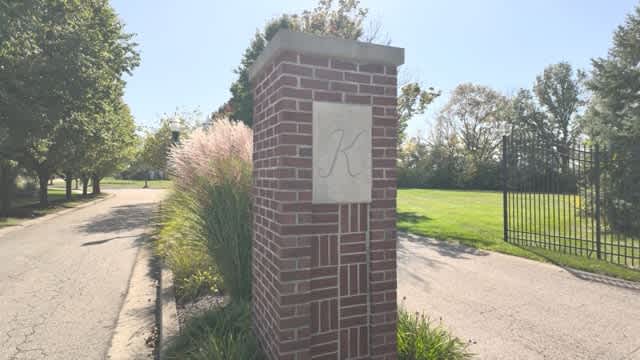 Kennesaw
