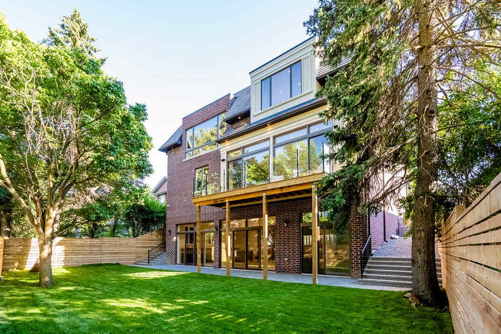 Sold: Experience The Epitome Of Luxury Living