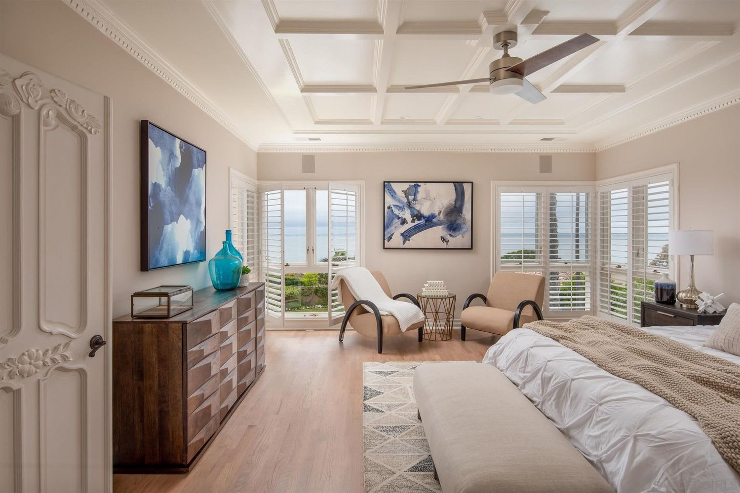 6331 Camino De La Costa