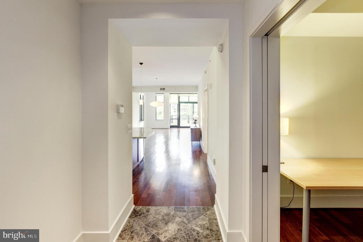 4301 Military Rd NW, #307