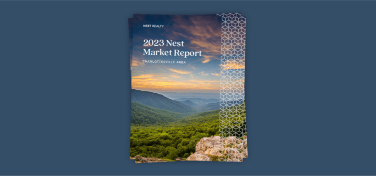 Charlottesville 2023 Annual Report