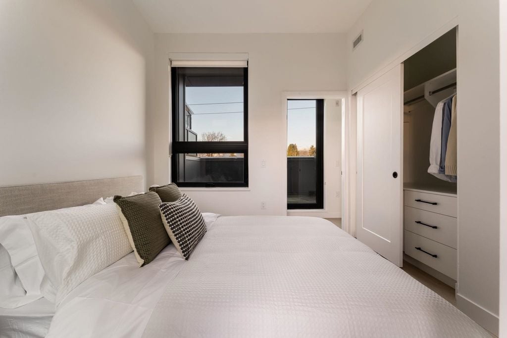 197 W King Edward Avenue, Vancouver