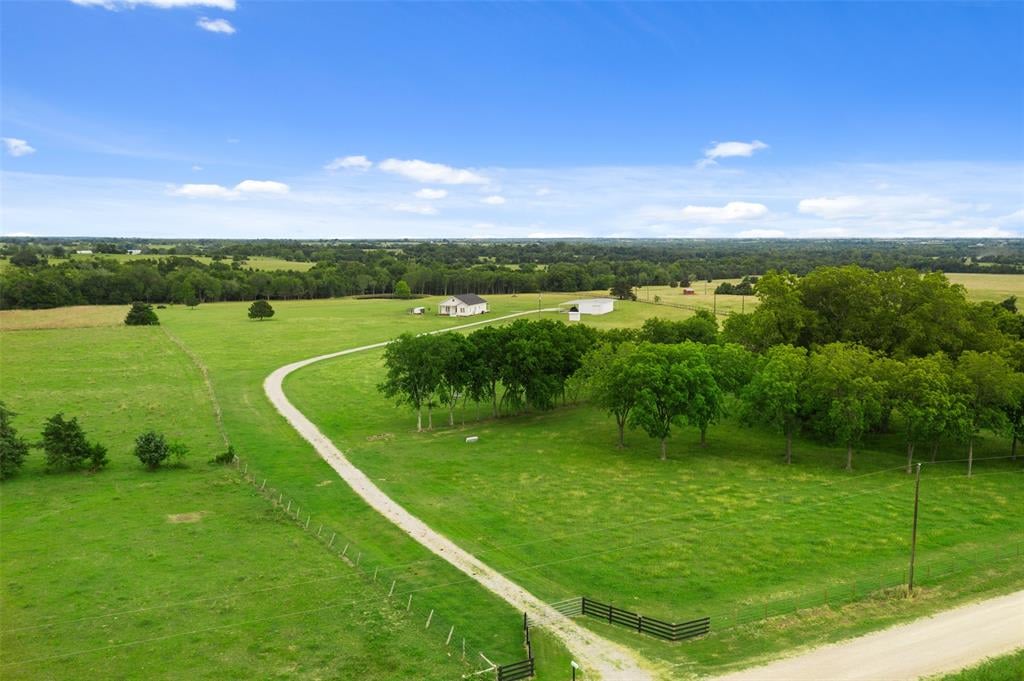 8732 Bleiblerville Rd Brenham, Tx 77833