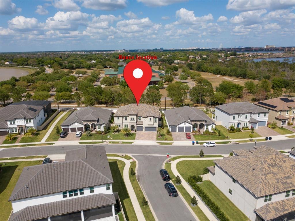 8252 Ludington Cir
