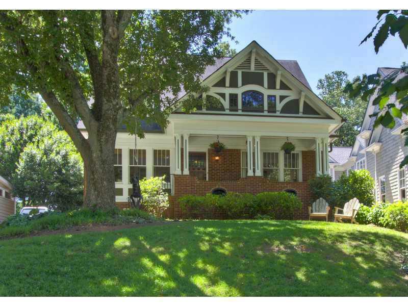 2141 Mckinley Rd
