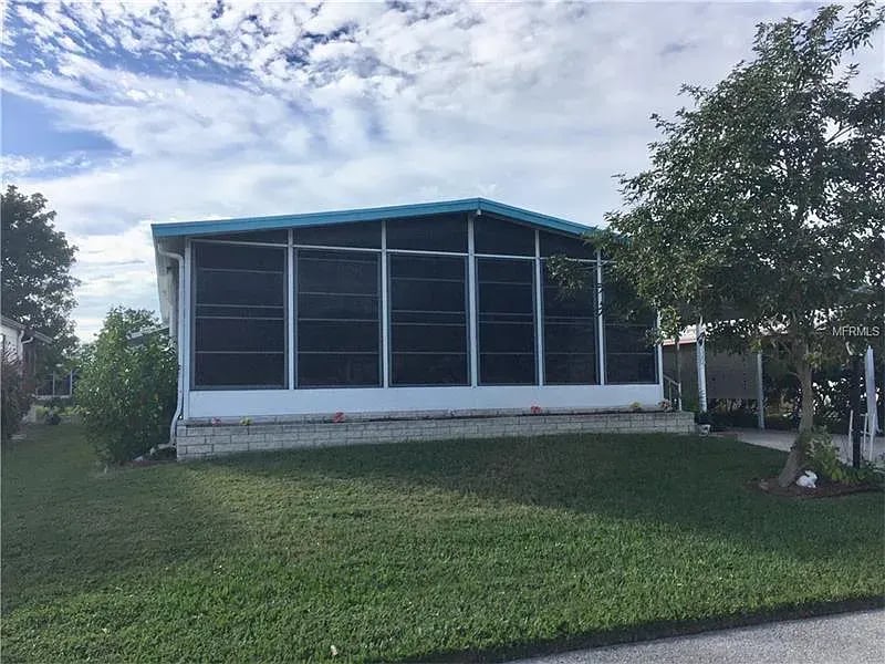 6710 36th Ave E LOT 339