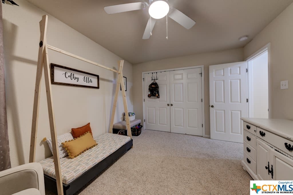 4215 Lucas Rd