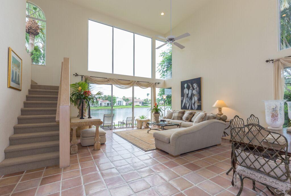 6415 NW 30th Ave