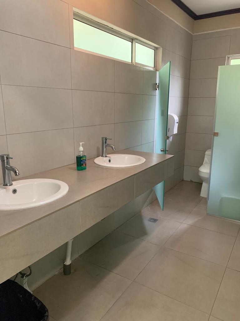 Versatile Multi Use Estate, Santa Ana, San Jose
