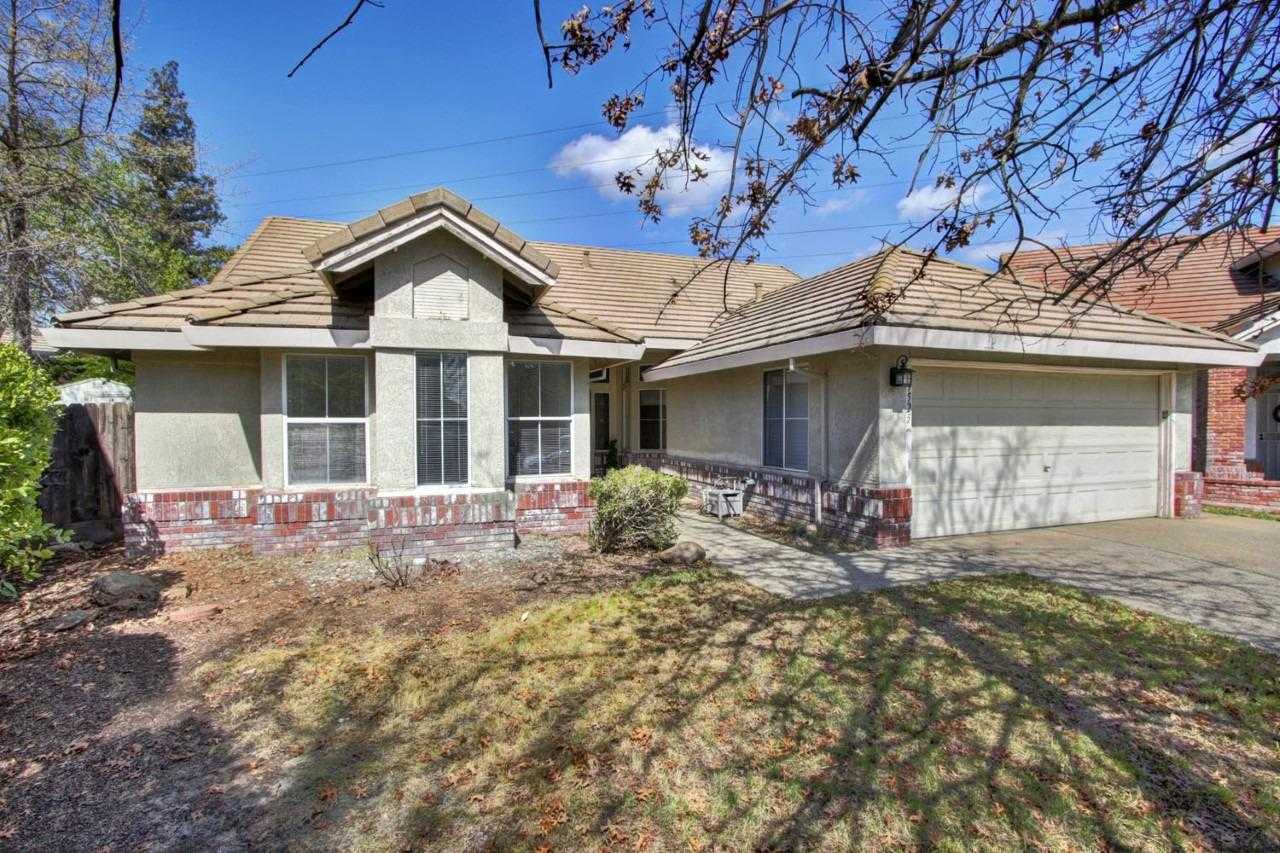 9525 Ringford Court