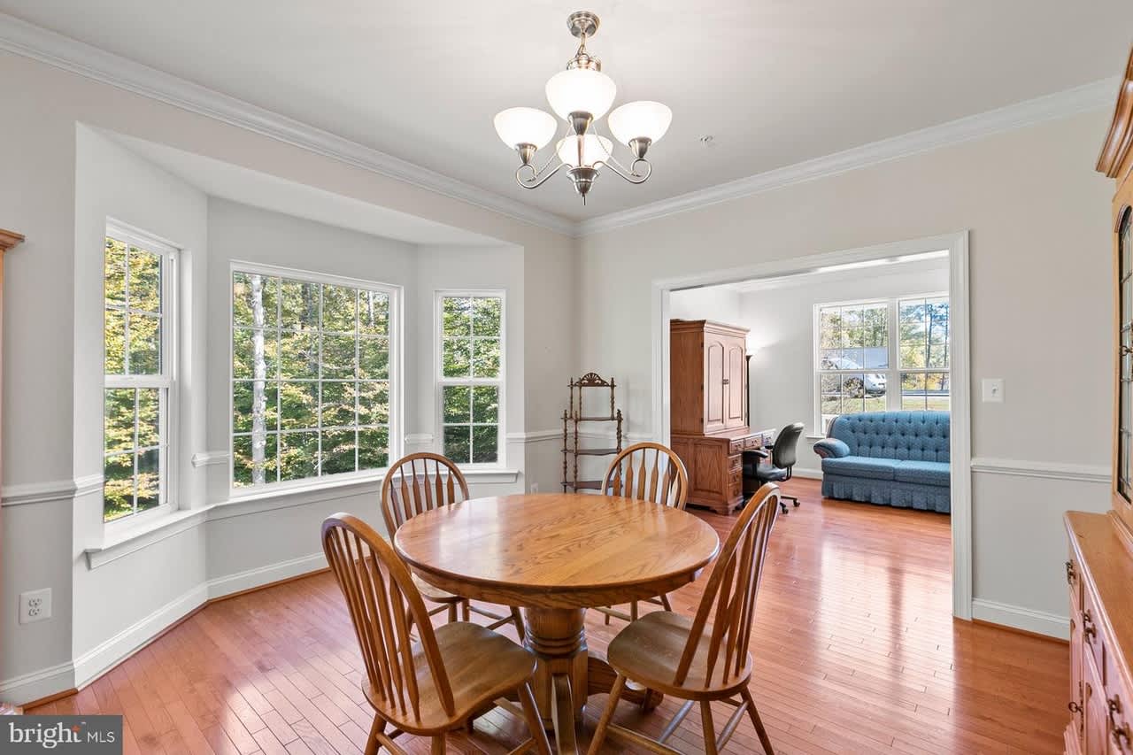 26213 Serenity View Ct
