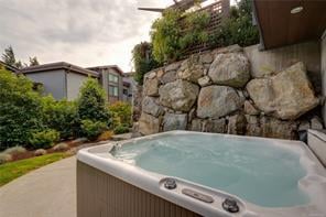 1457 Pebble Pl