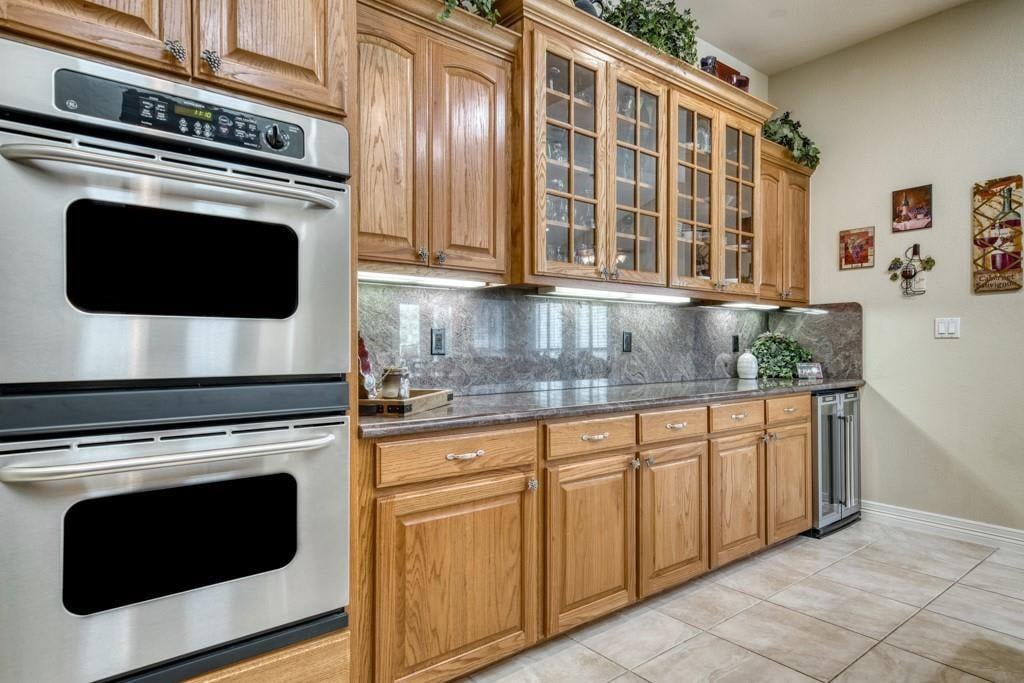 1012 Parkview Dr Canyon Lake, Tx 78133