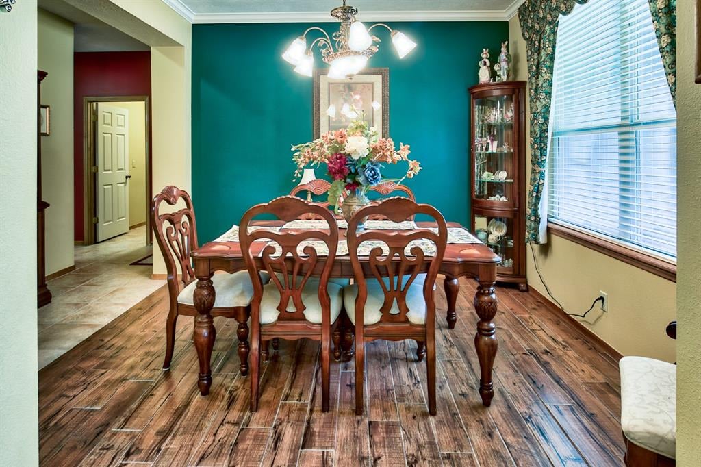 610 Post Oak Road Bellville, Tx 77418