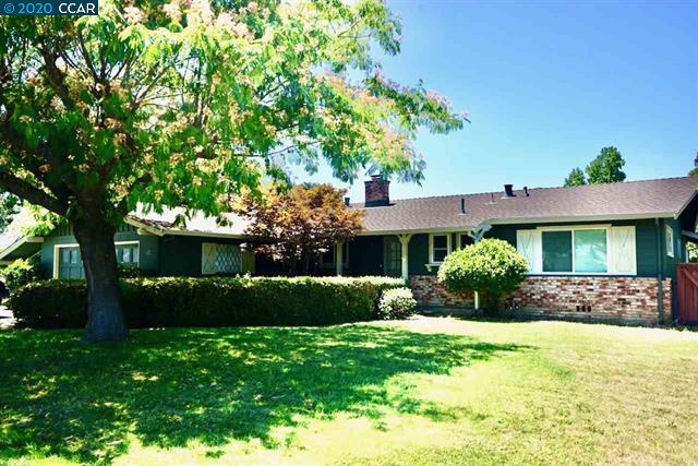 8740 Terracorvo Cir. 