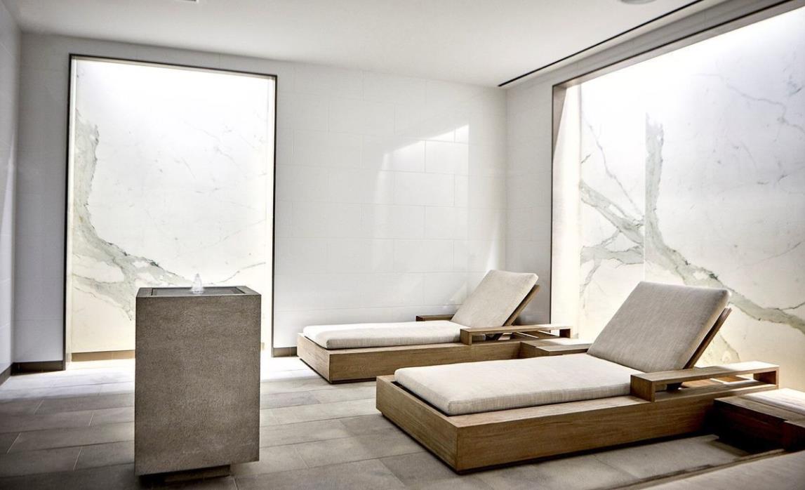 252 East 57th Street, Apt 48D