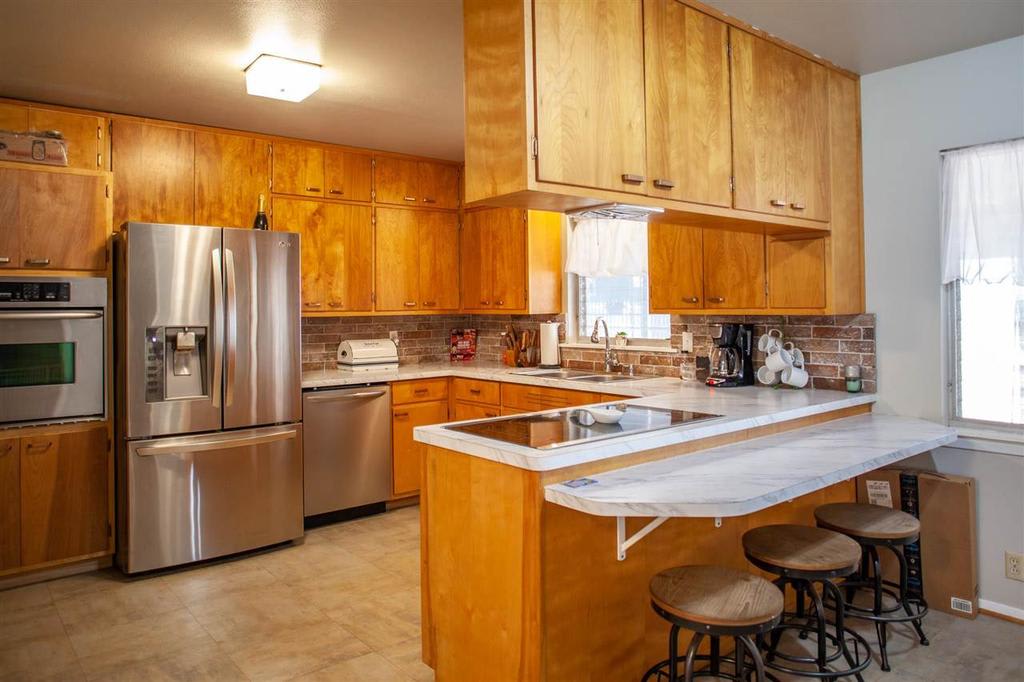 308 W Lampasas