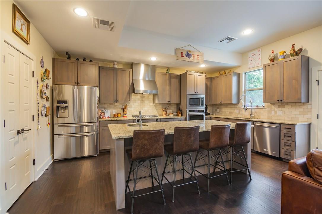 10507 Superview Dr