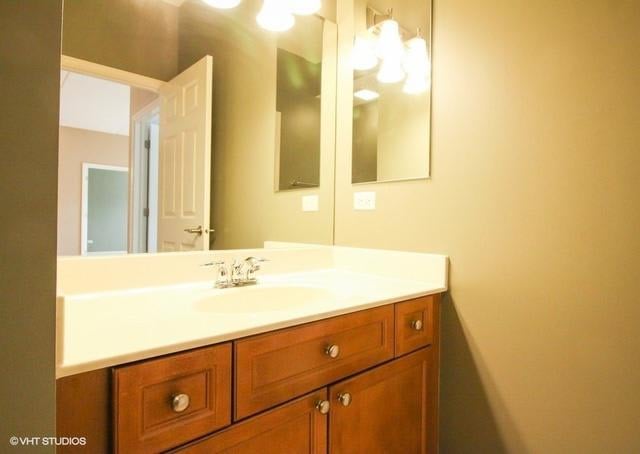 435 W Wood St Unit 311, Palatine, IL 60067