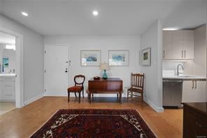 510-1433 Faircliff Lane