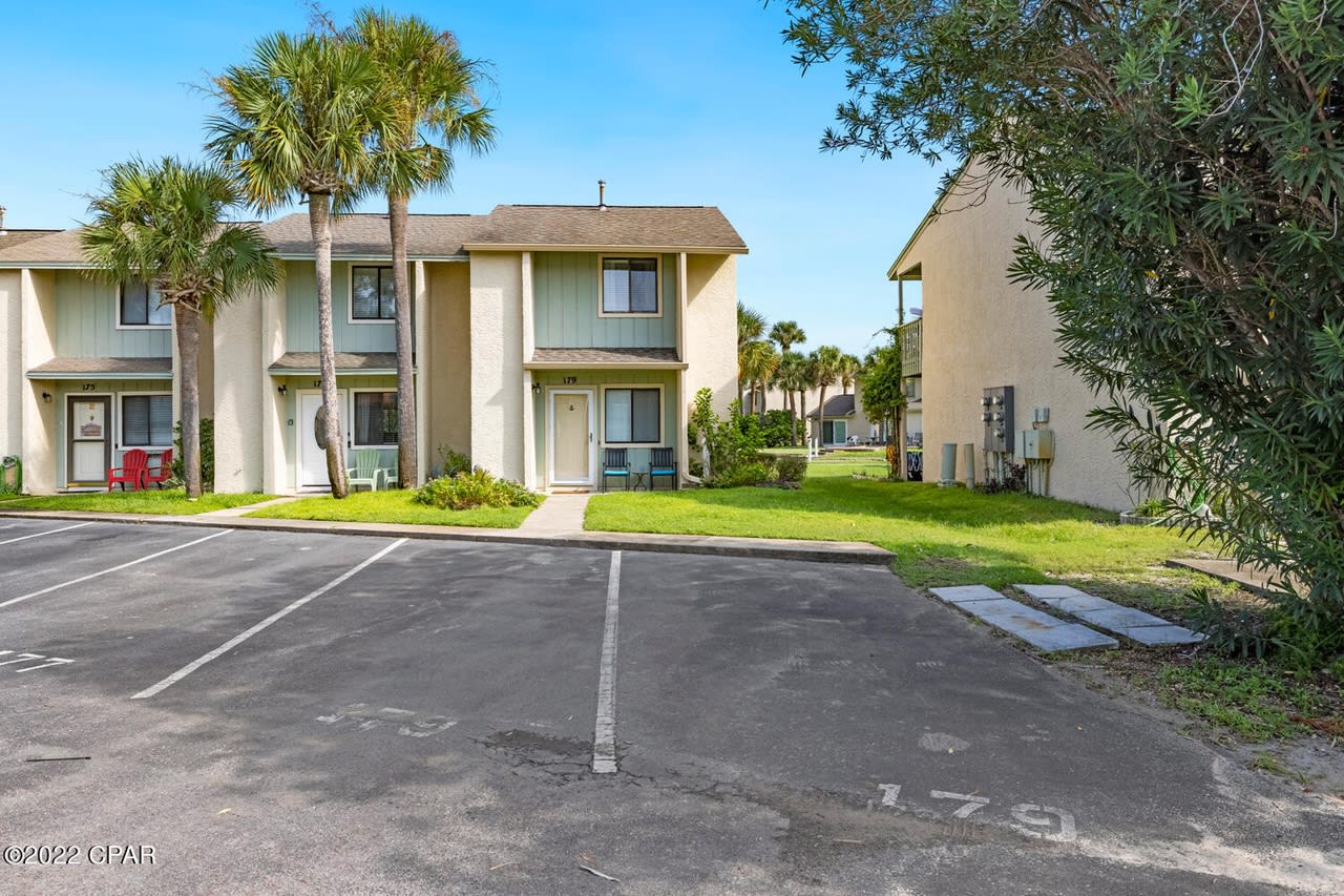 179 White Sandy Drive