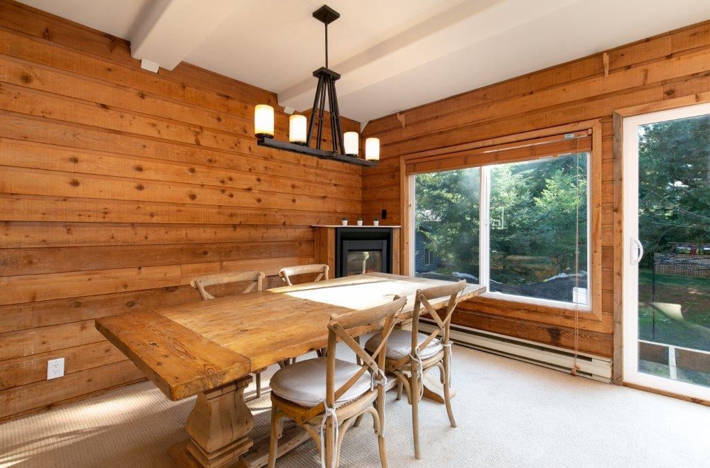 8637 Drifter Wy