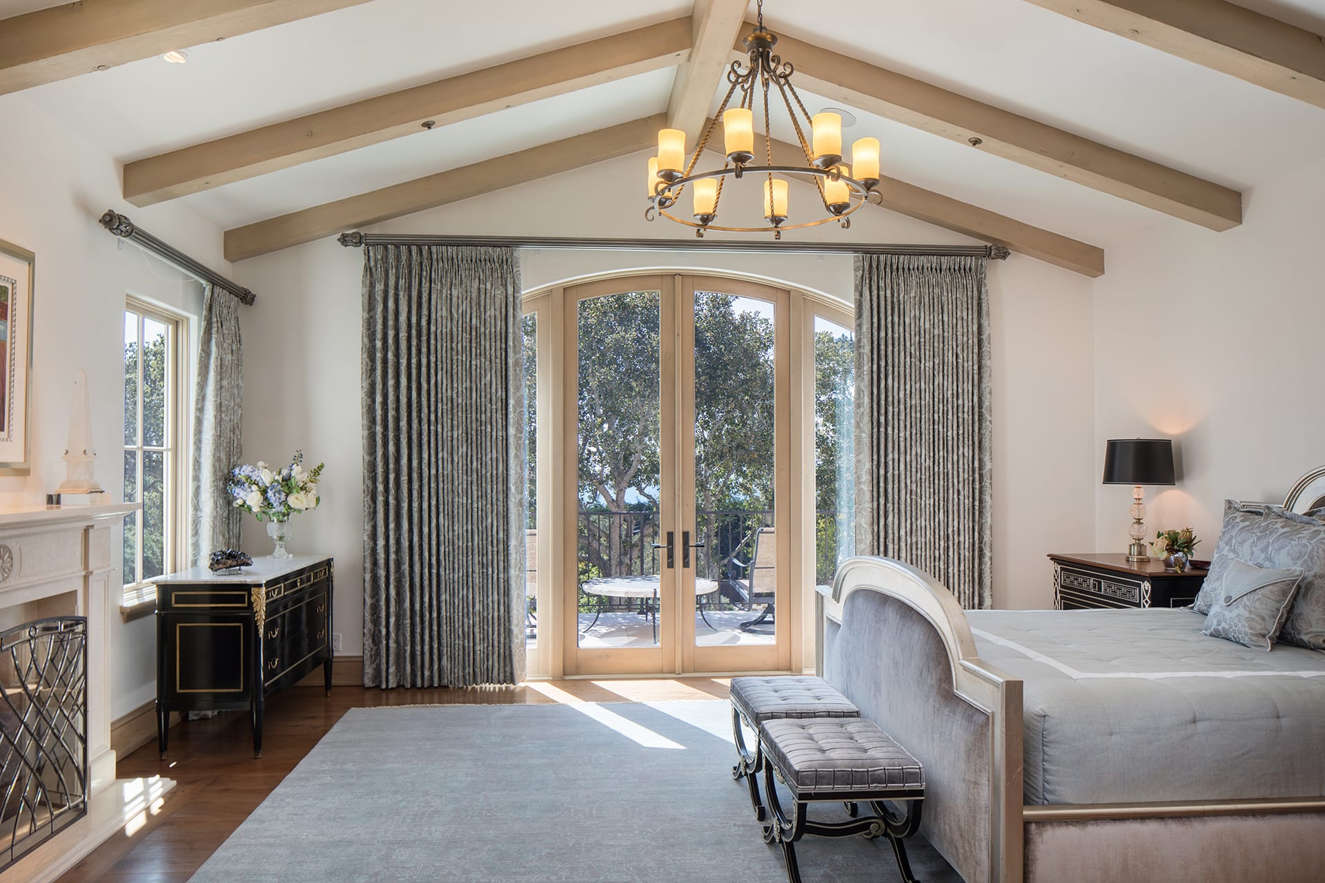 Pebble Beach Paradise - 1659 Crespi Lane