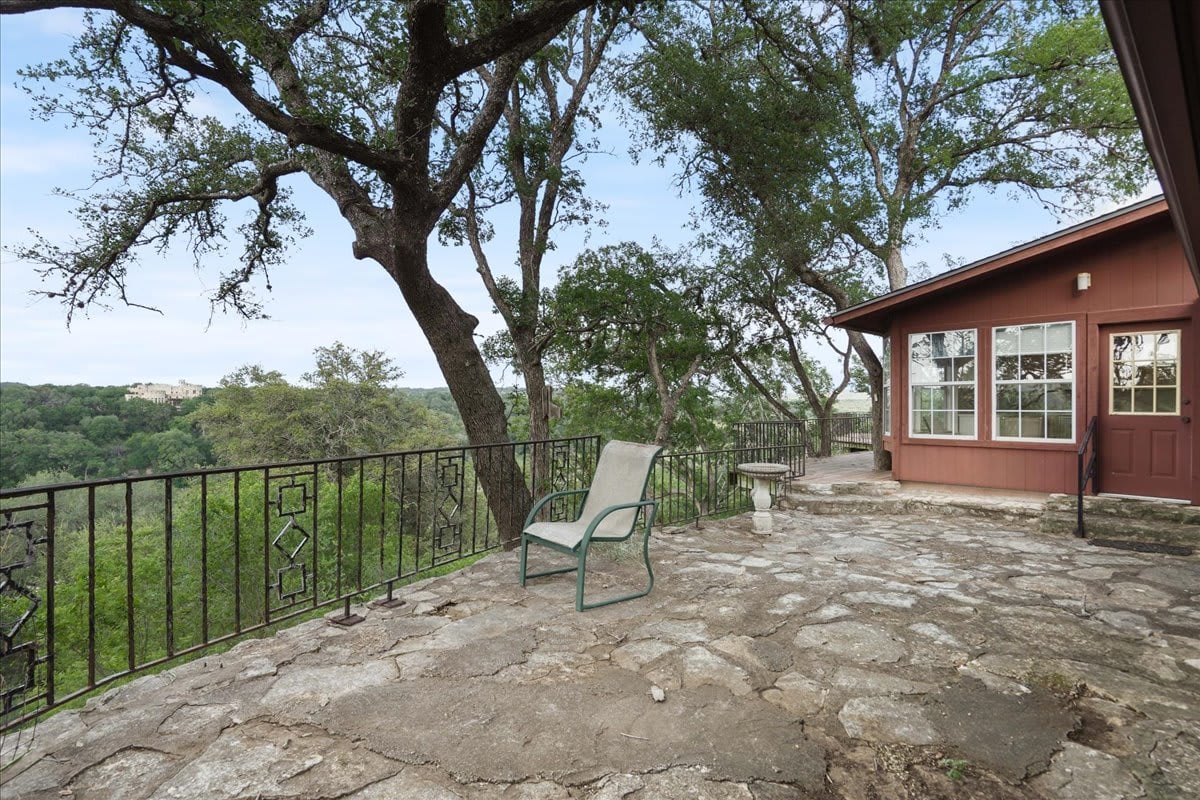 24900 Pedernales Canyon Trl