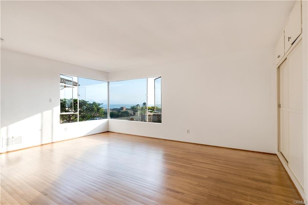 60 Lagunita Drive