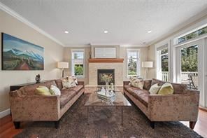 4529 Seawood Terr