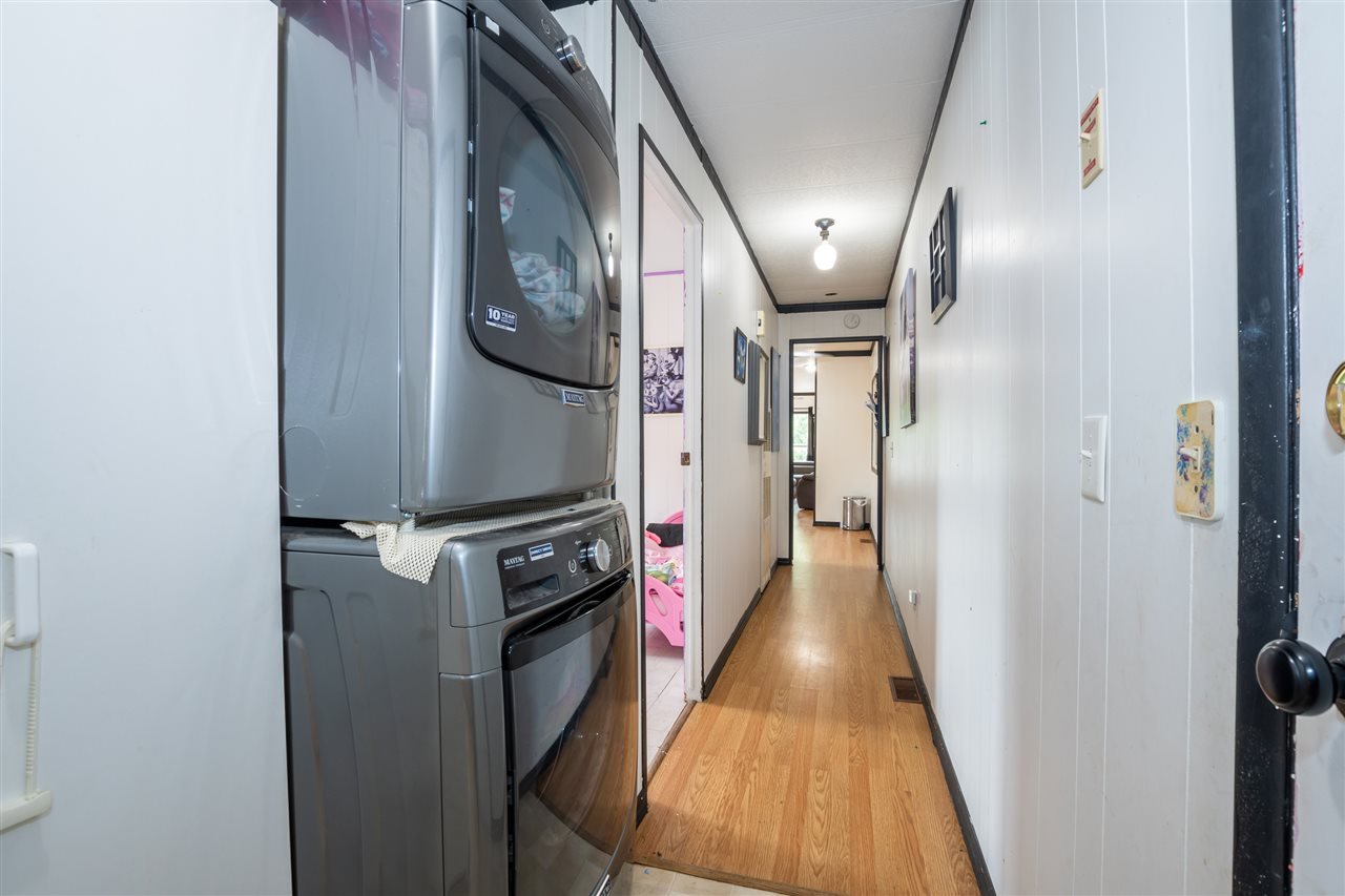 22-45640 Watson Rd