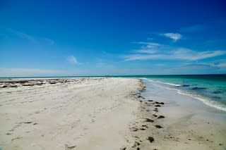 Bradenton Beach