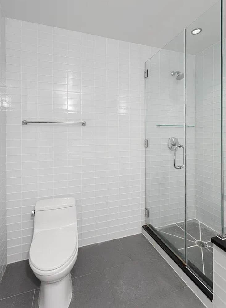 554 West 54th Street, Apt 27-K