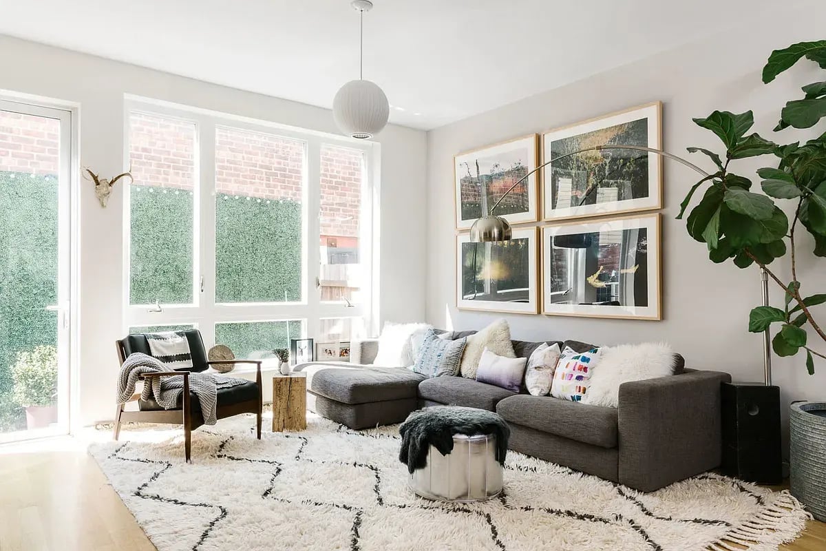 62 Powers Street Unit: TH1