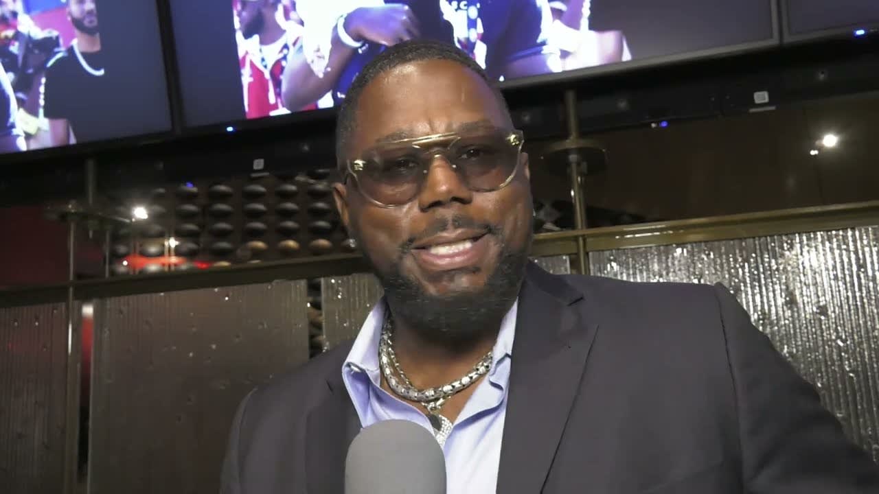 49ers Alumni Where Are They Now?
