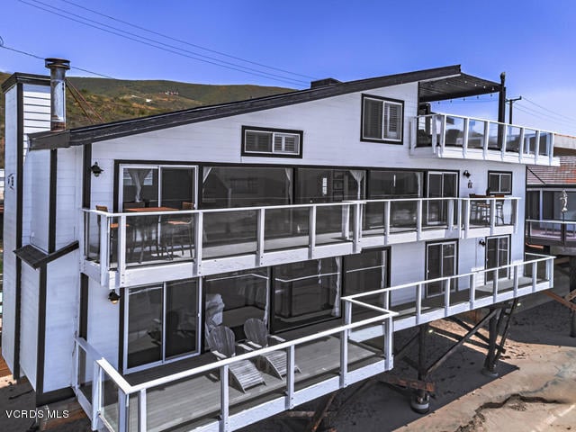 42620 Pacific Coast Hwy