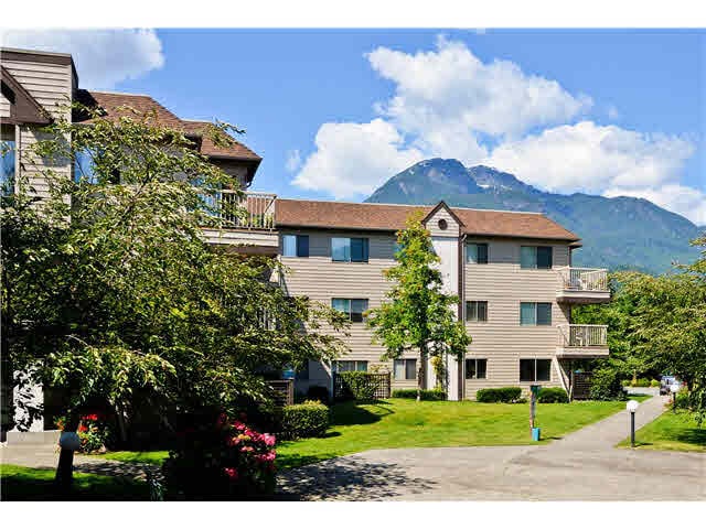 A107-40100 Willow Cres