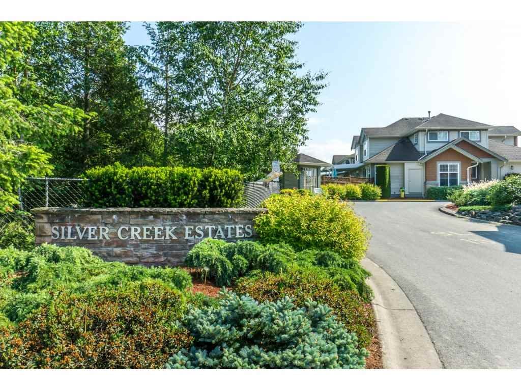 37-7475 Garnet Dr