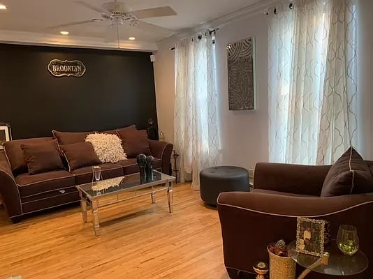 13 Prescott Pl Unit: 2
