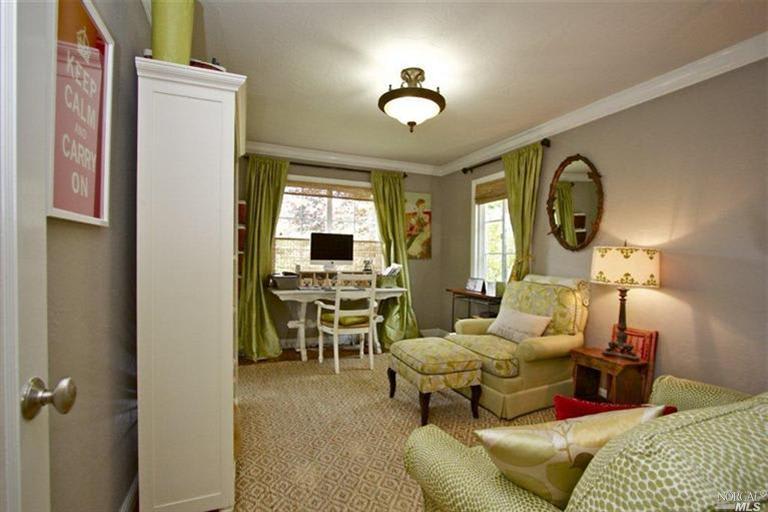 408 Forbes Ave
