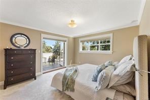 4529 Seawood Terr